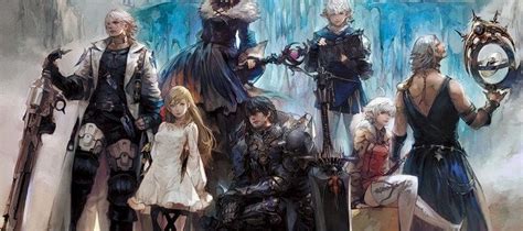 ffxiv maintenance timer